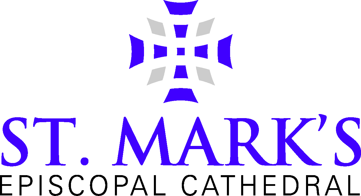 102SMC-St-Mark-FINAL-logo-color