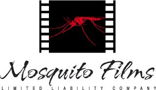 Mosquito Films
