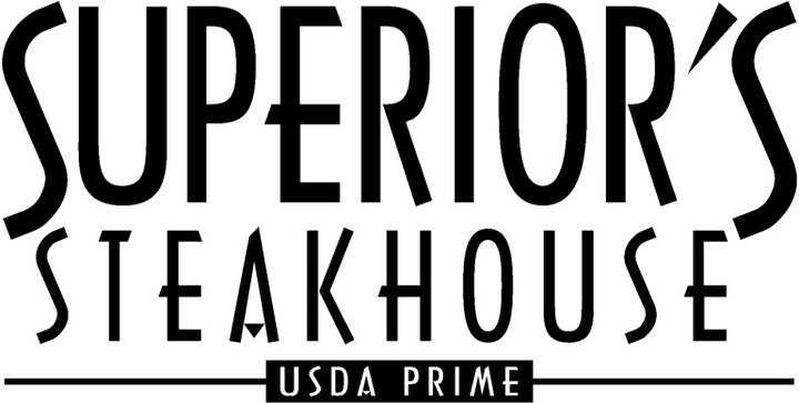 Superior’s Steakhouse