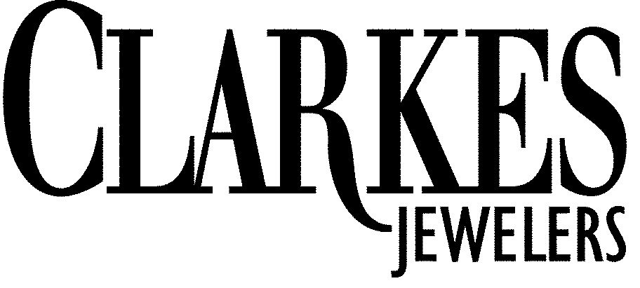 Clarkes Logo