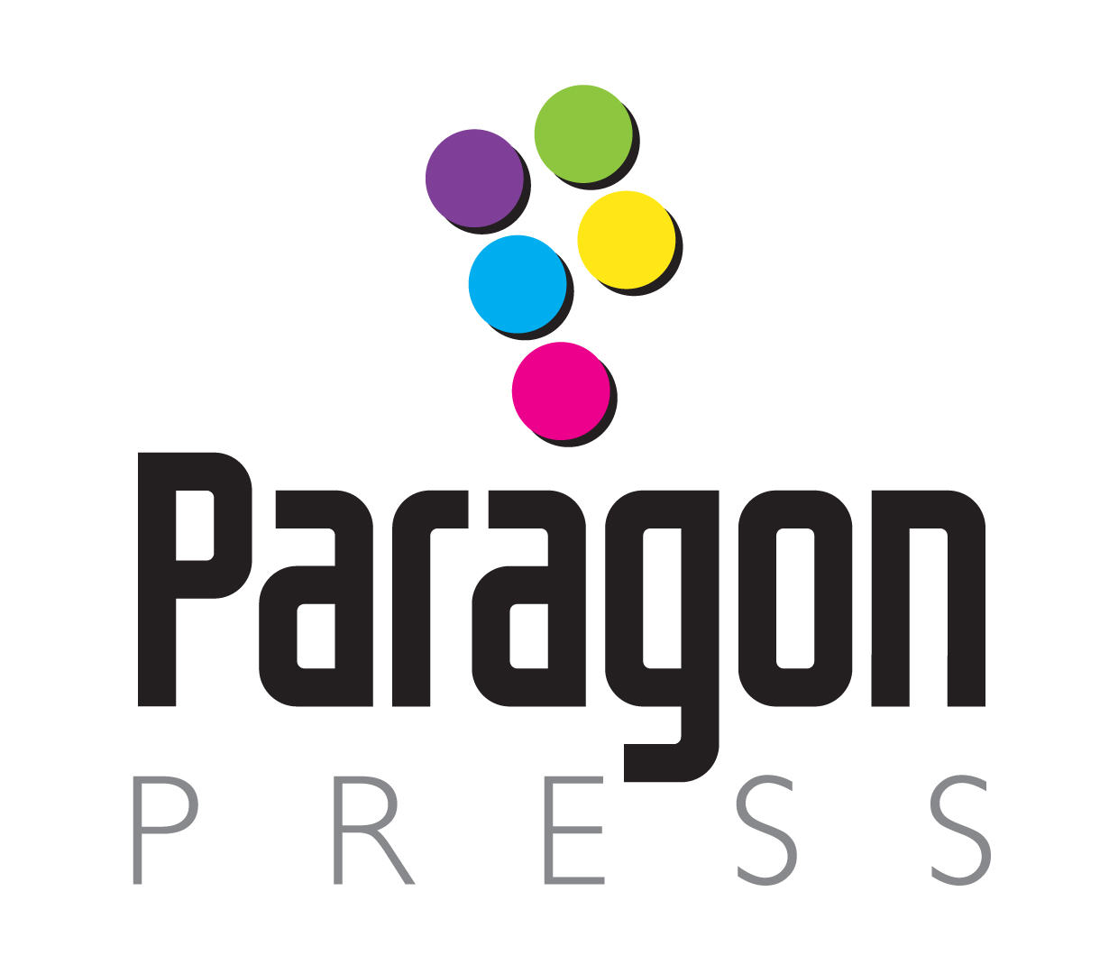 Paragon logo FINAL