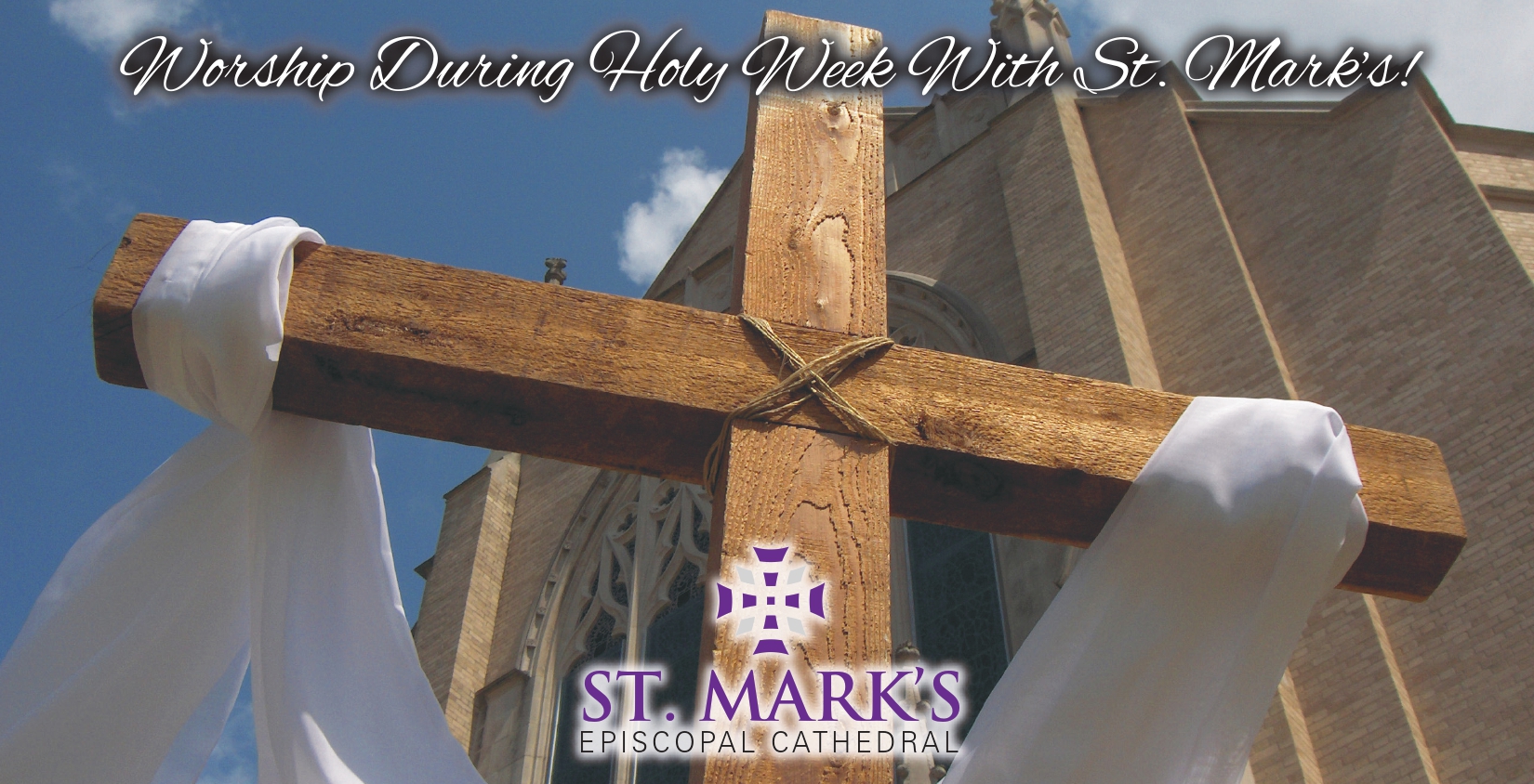 SMC Easter Direct Mail 1