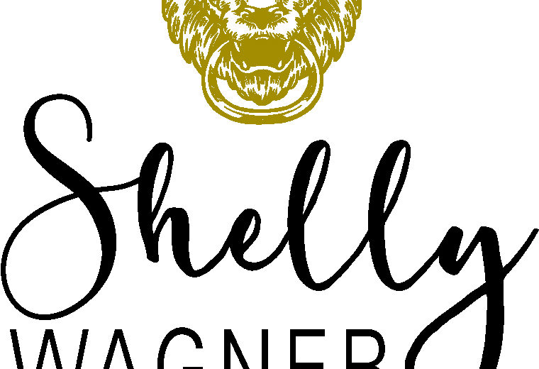 Shelly Wagner Logo